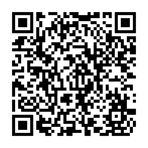 QR code for plate CGJ 993