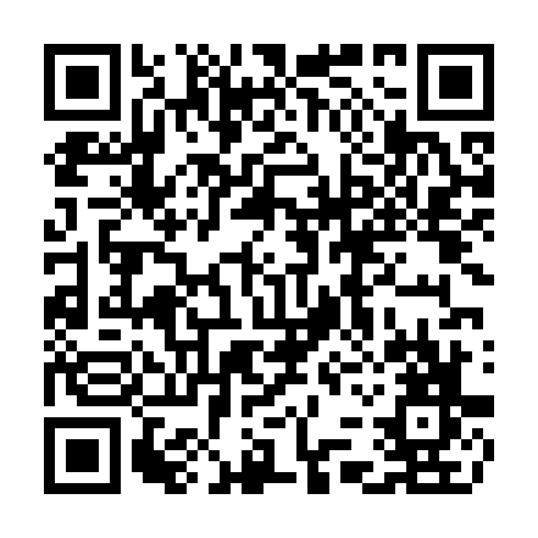 QR code for CGK 011
