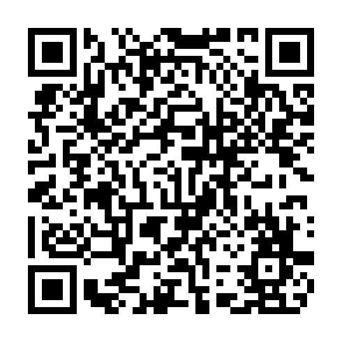 QR code for CGK 028