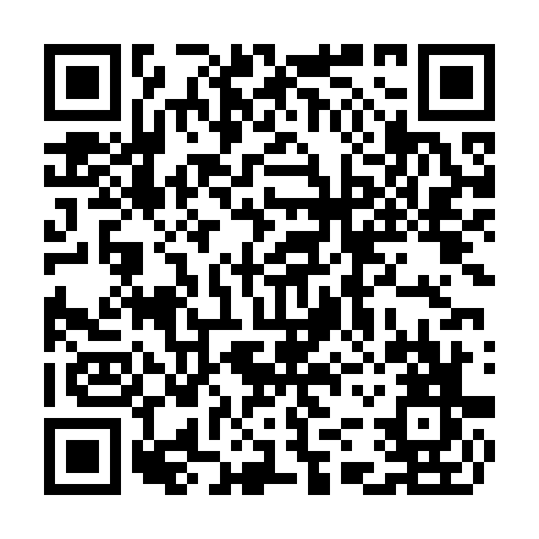 QR code for CGK 097