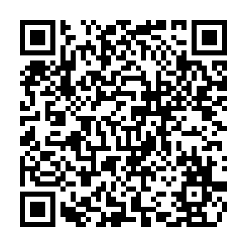 QR code for CGK 203