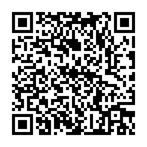 QR code for CGK 215