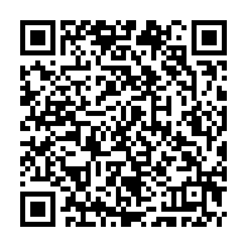 QR code for CGK 231