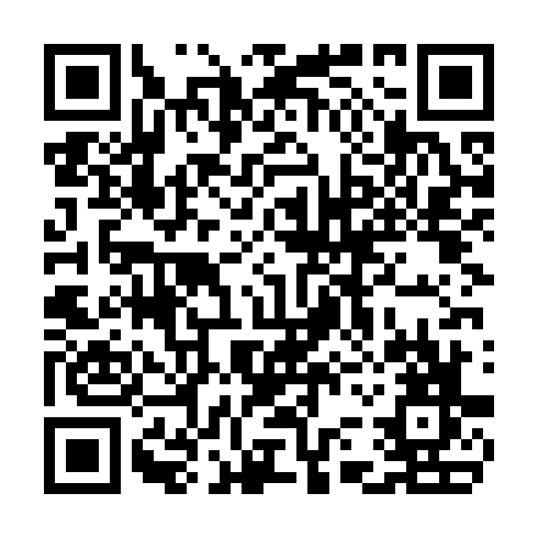 QR code for CGK 233
