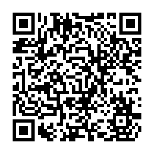 QR code for CGK 258