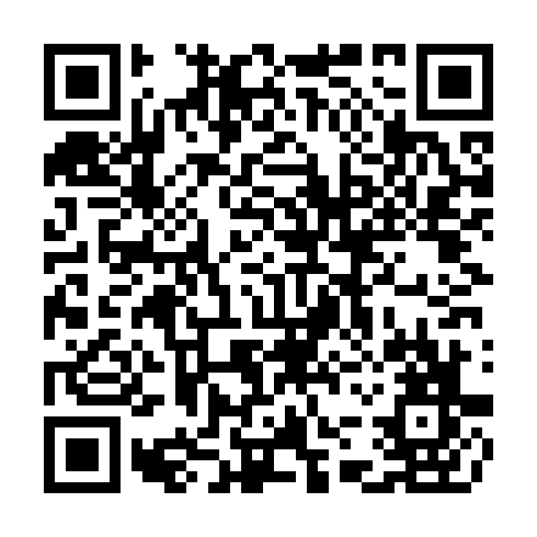 QR code for CGK 356
