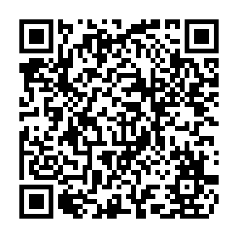 QR code for CGK 414