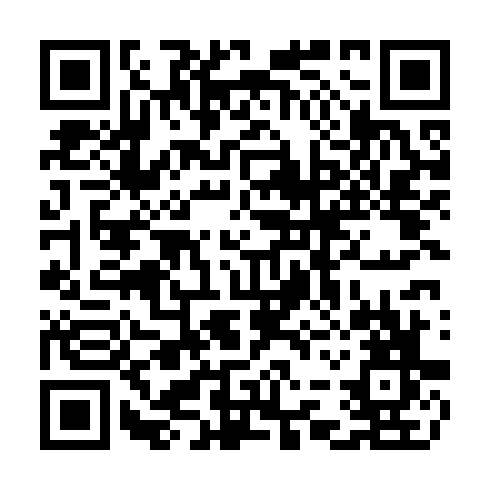 QR code for CGK 419