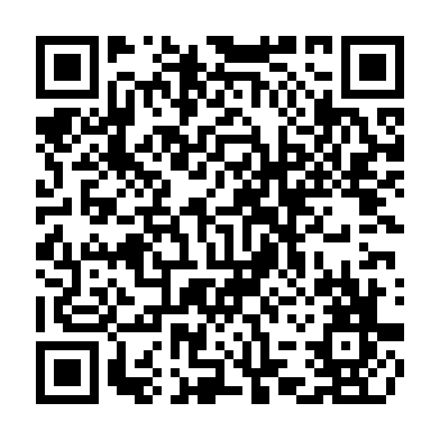 QR code for CGK 442