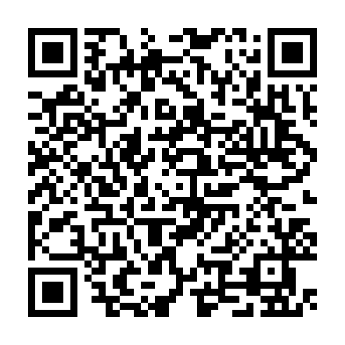 QR code for CGK 449