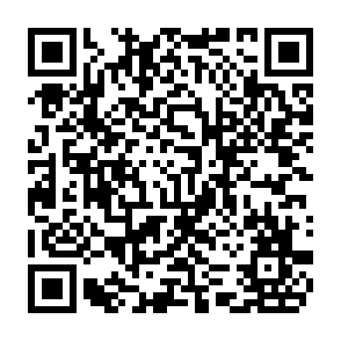 QR code for CGK 475