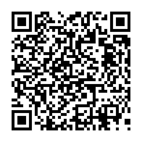 QR code for CGK 534