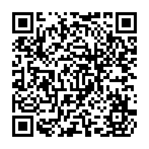 QR code for CGK 551