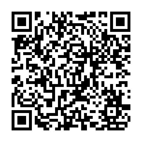 QR code for CGK 638