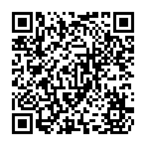 QR code for CGK 658