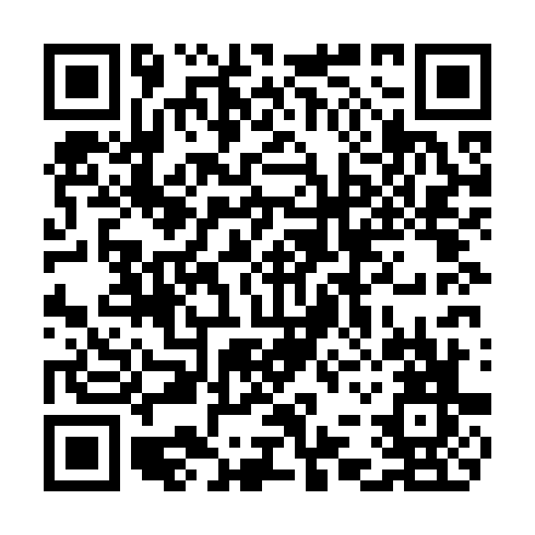 QR code for CGK 668