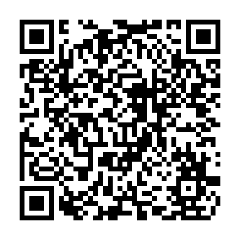 QR code for CGK 713