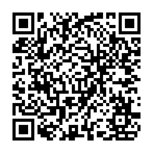 QR code for CGK 735
