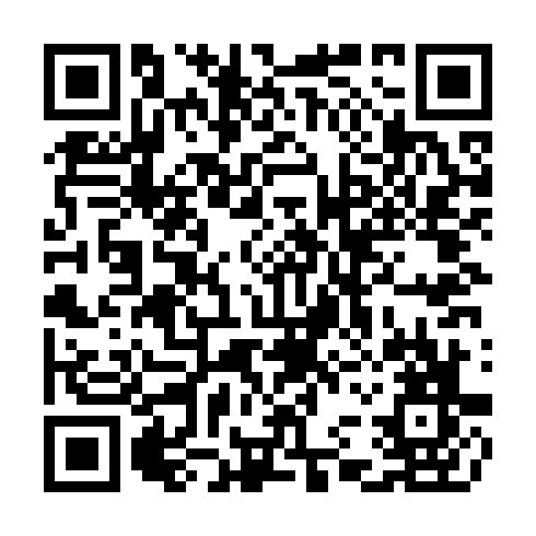 QR code for CGK 755