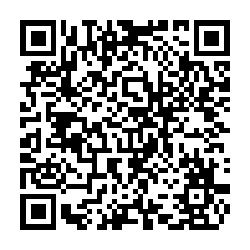 QR code for CGK 783