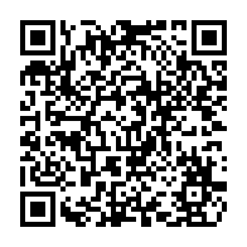QR code for CGK 908