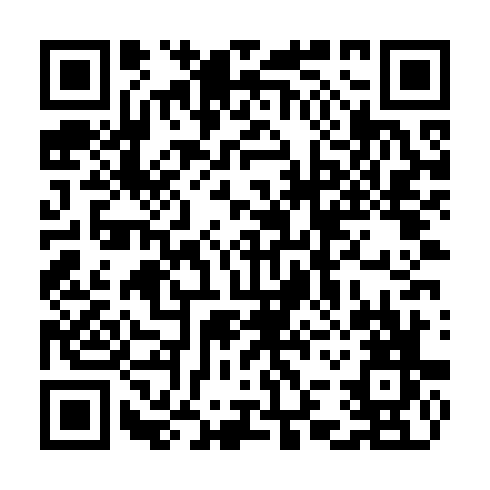 QR code for CGK 986