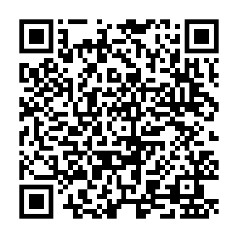 QR code for CGK 997
