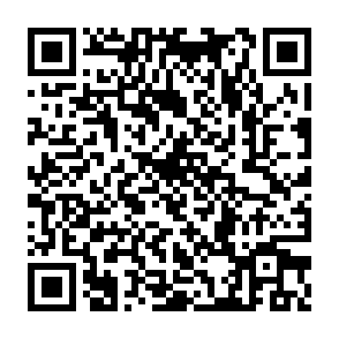 QR code for CGK059