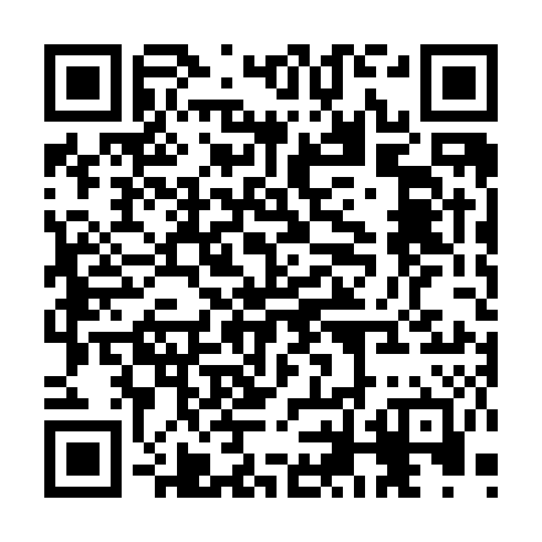 QR code for CGK063