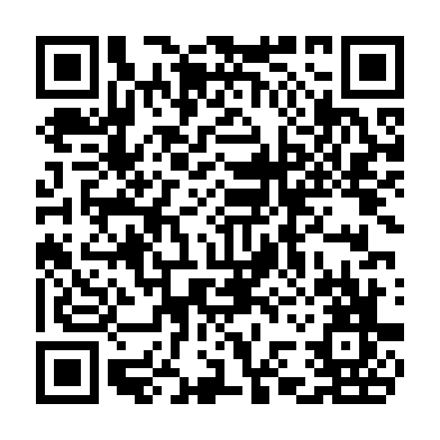 QR code for CGK075