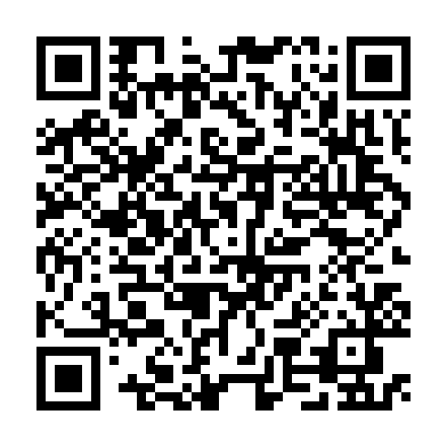 QR code for CGK123
