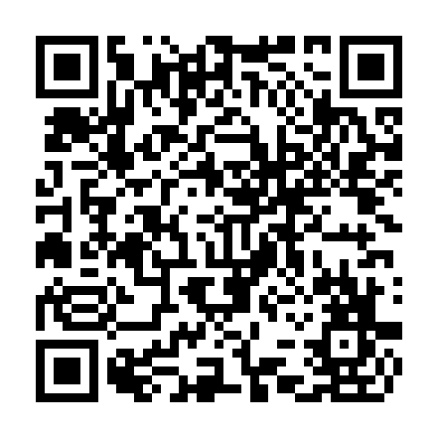 QR code for CGK191