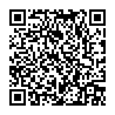 QR code for CGK193