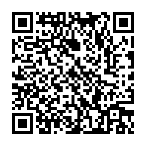 QR code for CGK212