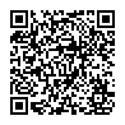 QR code for CGK232