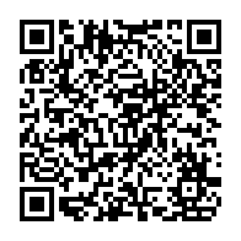 QR code for plate CGK 235