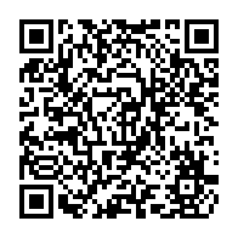 QR code for CGK240