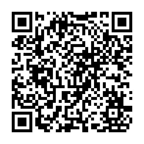 QR code for CGK275