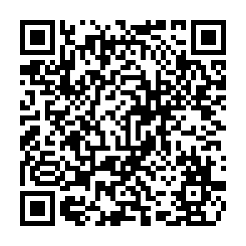 QR code for plate CGK 306