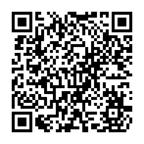 QR code for plate CGK 359