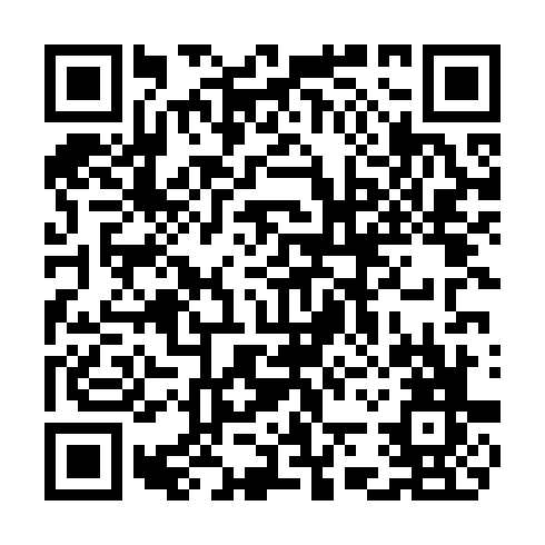 QR code for CGK460