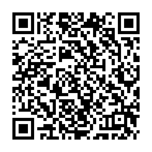 QR code for CGK479