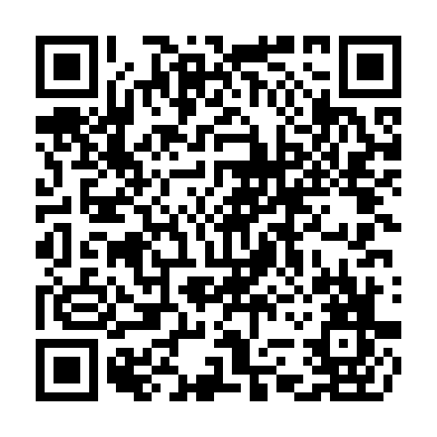 QR code for CGK554