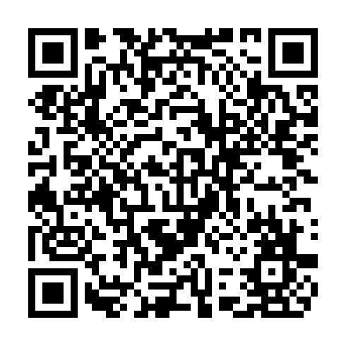 QR code for CGK563