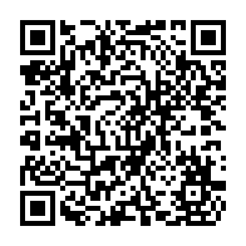 QR code for CGK598