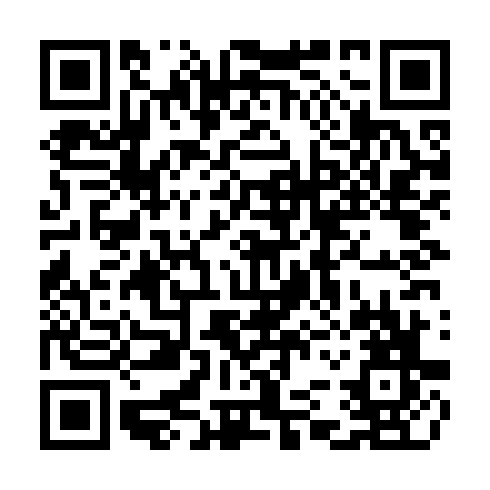 QR code for CGK743