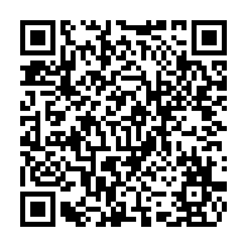 QR code for CGK786