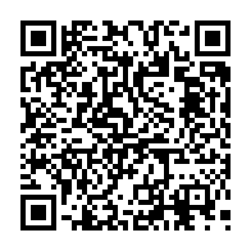 QR code for CGK828