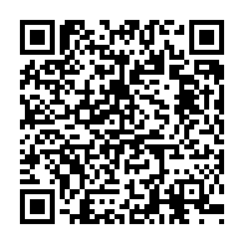 QR code for CGK881