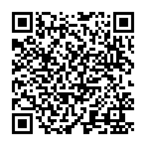 QR code for plate CGK 890